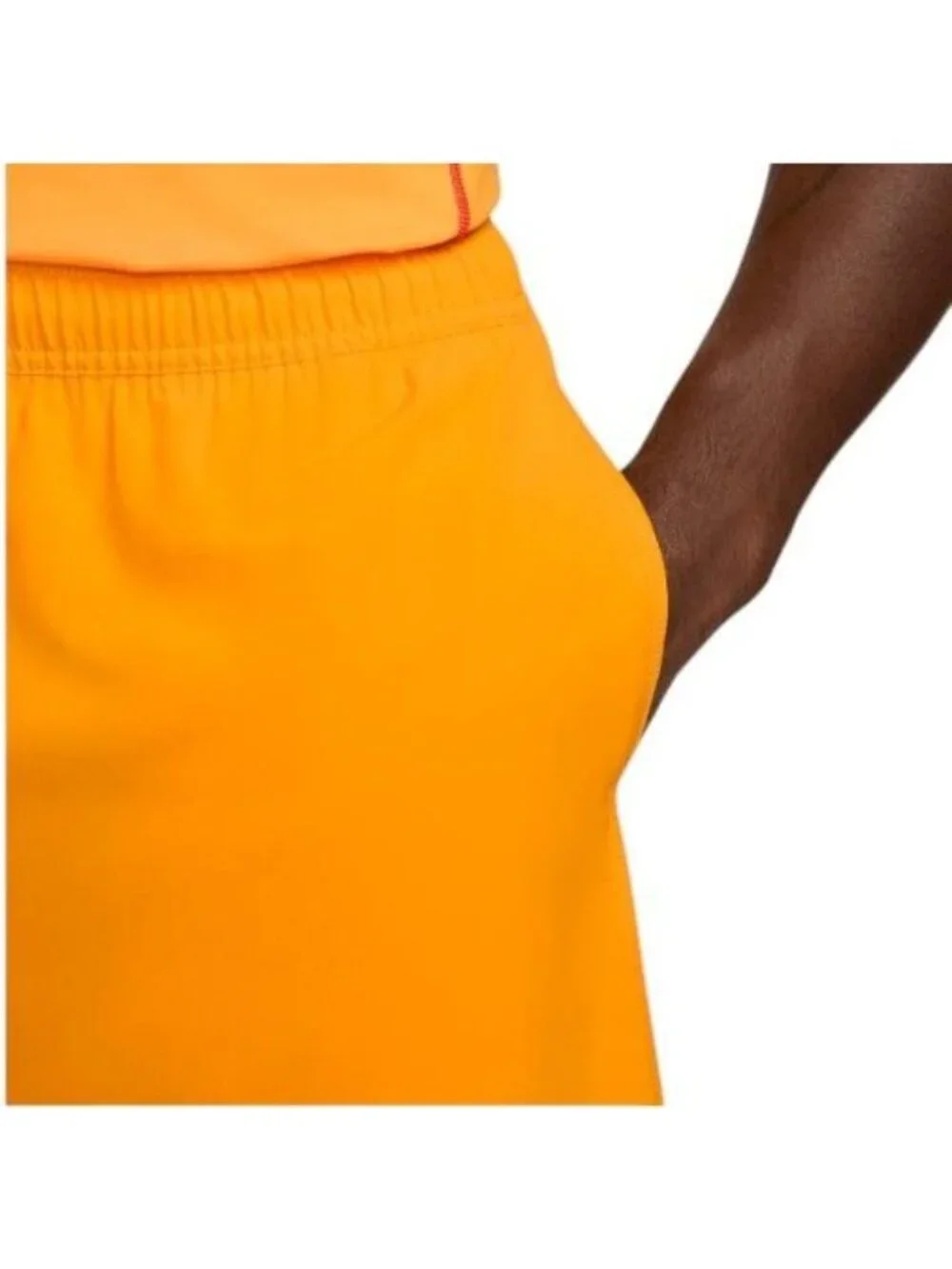 Nike Swim x Stussy Shorts Trunks Bathing Suit NESSE344-724 Mens S NEW with Tags